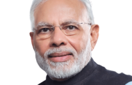 प्रधान मंत्री नरेंद्र मोदी 14 अप्रैल सुबह 10 बजे राष्ट्र को संबोधित करेंगे