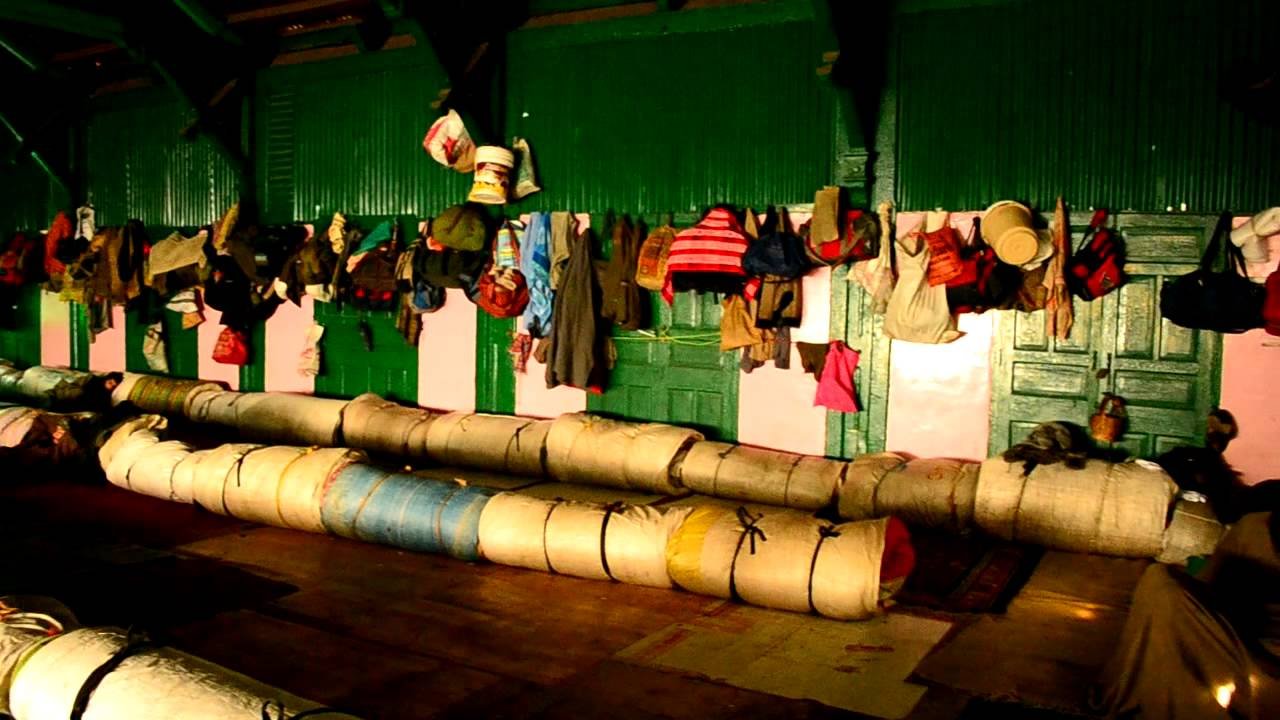 शिमला में नहीं देख रहा कोई 130 लोगों का जमावड़ा