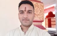 खुद की सरकार है, जांच कराओ रोका किसने है :शुभम
