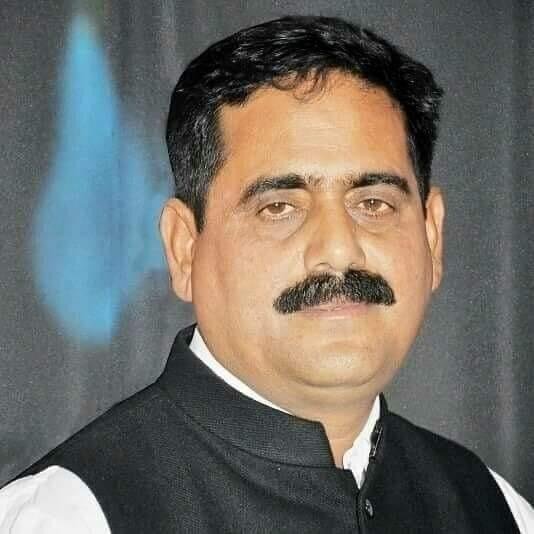 होमवर्क करके आया करें संजय : कटोच / धीमान