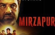 खत्म हुआ इंतजार, इन दिन अमेजन प्राइम वीडियो पर रिलीज होगी 'मिर्जापुर 2'