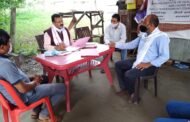 शारीरिक शिक्षकों के पद भरे सरकार : शारीरिक शिक्षक संघ