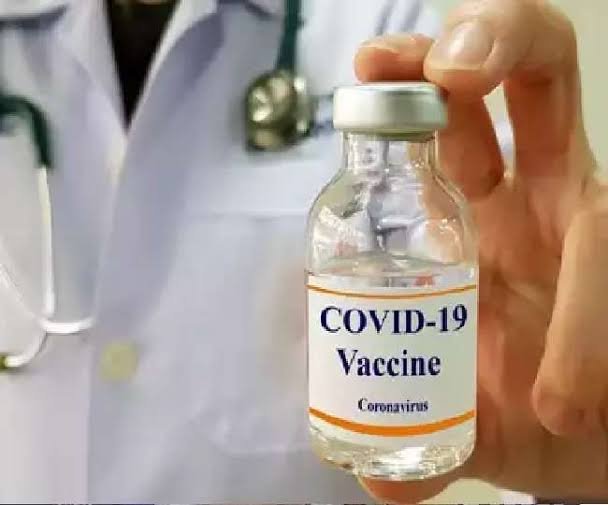 रोहतक: PGI में कोवैक्सीन ट्रॉयल का पहला फेज पूरा, जांच के लिए भेजे जाएंगे 80 वॉलिंटियर्स के सैंपल