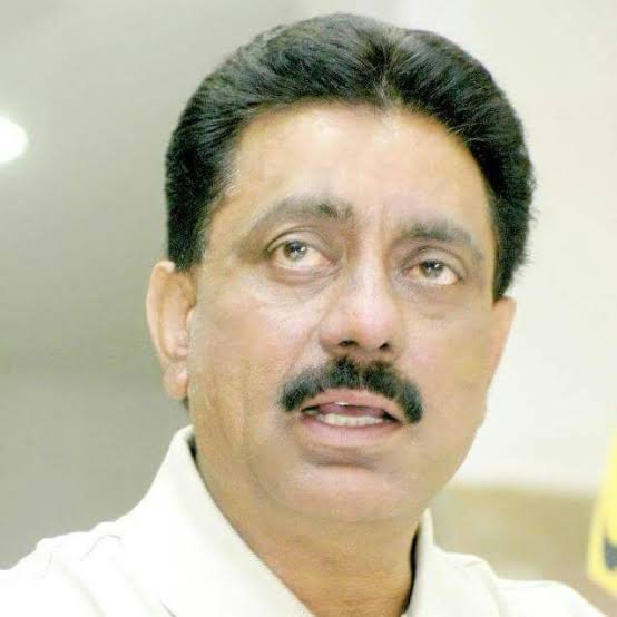 जनसमस्याओं को लेकर प्रदेश कांग्रेस 8 सितंबर को चौड़ा मैदान में करेगी विरोध प्रदर्शन, सैकड़ों कार्यकर्ता लेंगे भाग