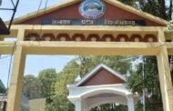 पीजी परीक्षाएं करवाने की तैयारियों में जुटा विश्वविद्यालय, हॉस्टल खुलने पर असमंजस