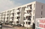 चंडीगढ़: मकान बनाकर जरूरतमंदों को किराए पर उपलब्ध कराएगा नगर निगम, तैयार हुआ एजेंडा