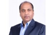 CM ने पीडीएस कार्ड के तहत मिलने वाली खाद्य सामग्री को स्वेच्छा से छोड़ने का किया आग्रह