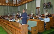 अग्निशमन केंद्र खोलने के लिए भटियात, चिड़गांव और किलाड़ की रिपोर्ट मांगेंगे: सीएम