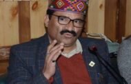 शिक्षा विभाग का बढ़ा फैसला स्कूल खुलने पर हर दूसरे शनिवार की छुट्टी होंगी रद्द