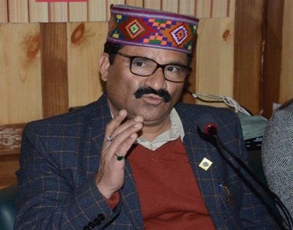 प्रदेश में साहसिक पर्यटन गतिविधियों का होगा ऑनलाइन पंजीकरण: गोविंद