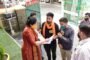 कोरोना को हल्के में ना लें, लक्षण दिखने पर समय रहते स्वास्थ्य परामर्श आवश्यक लें : आर. डी. धीमान