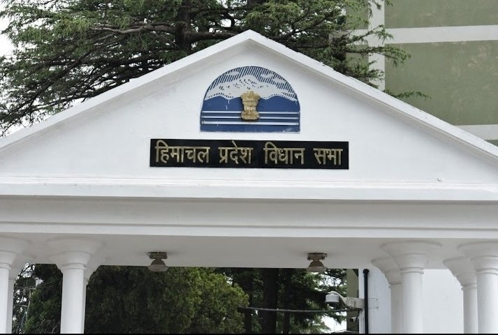 विधानसभा सत्र के दौरान इस बार 20% कम तैनात होंगे सुरक्षा जवान