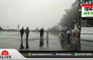 हिमाचल में सैर-सपाटे को आने लगे सैलानी, होटलों में 40 फीसदी तक छूट