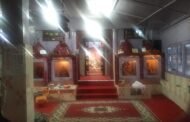 हिमाचल में करीब 6 महीने बाद खुले मंदिरों के कपाट, गूंजे माता के जयकारे