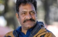हमीरपुर पुलिस को बदलना होगा अपना नजरिया : अजय राणा