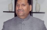 हमीरपुर: अनुराग के खिलाफ आपत्तिजनक टिप्पणी करने पर भड़के भाजपा जिलाध्यक्ष