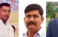 हिमाचल की युवा पीढ़ी के साथ अनुराग से भी माफी मांगे अधीर रंजन: भाजपा