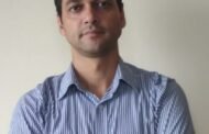 राजीव कुमार होंगे मानव भारती यूनिवर्सिटी के संचालन के लिए प्रशासक