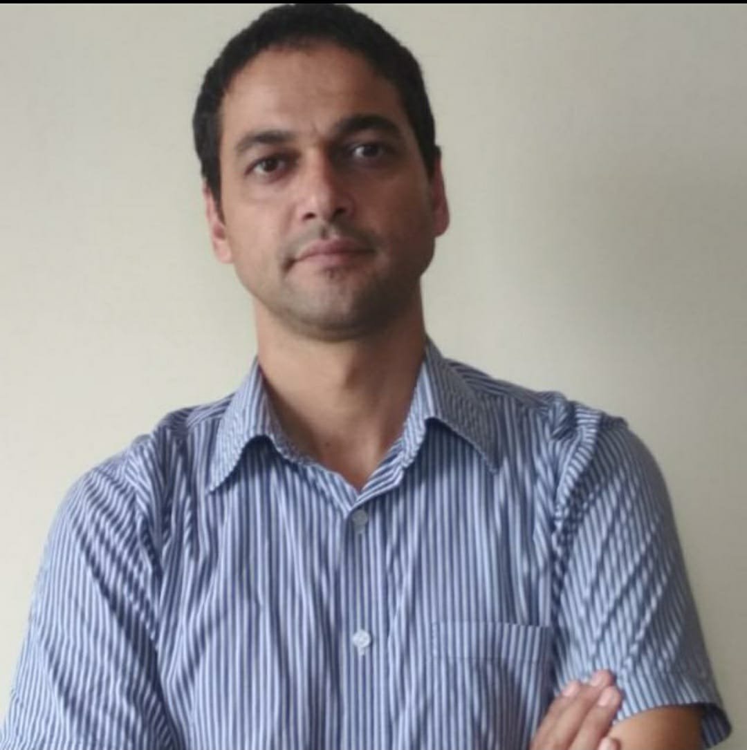 राजीव कुमार होंगे मानव भारती यूनिवर्सिटी के संचालन के लिए प्रशासक