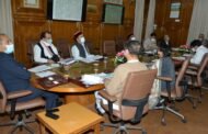 14 दिसंबर को होगी हिमाचल कैबिनेट की बैठक, इन मुद्दों पर होगी चर्चा