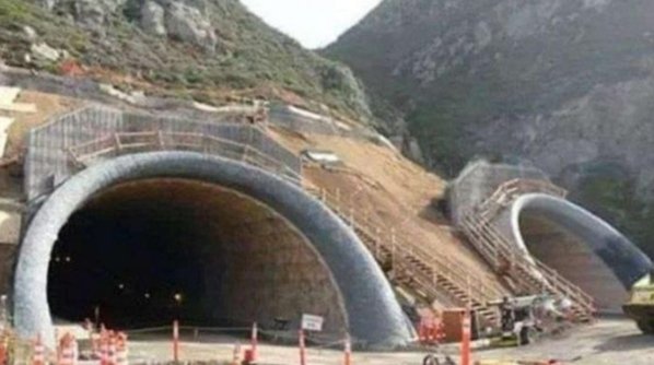 रोहतांग टनल के नाम को लेकर कांग्रेस गुस्साई....इंदिरा गांधी का था सपना