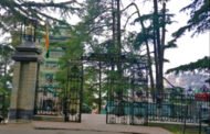 हाईकोर्ट का बड़ा फैसला : न्यूनतम 20 वर्ष सेवाकाल पूरा करने वाले कर्मचारी भी पूरी पेंशन के हकदार