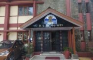 हिमाचल के 260 परीक्षा केंद्रों में होगी एचएएस की प्रारंभिक परीक्षा