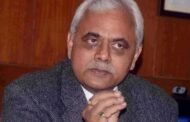 सीटीओ माल रोड से शिमला क्लब के बीच साइकिल चलाने पर पूर्ण प्रतिबंधः उपायुक्त शिमला
