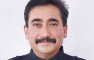 कोरोना संकट के बीच दस दिवसीय विधानसभा मानसून सत्र पूरा : विपिन परमार