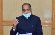 किसानों के लिए वरदान साबित होगा कृषि विधेयक: मुख्यमंत्री