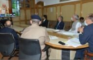 पीएम मोदी ने की जयराम से बात, हिमाचल दौरे के शेड्यूल पर ली जानकारी
