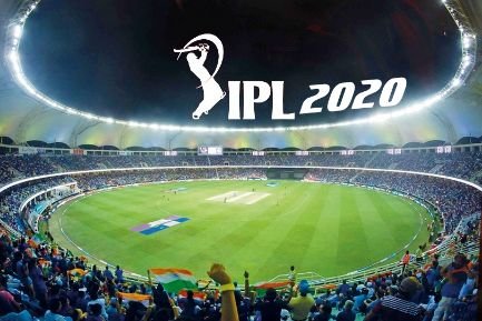 आईपीएल के नए शेड्यूल का ऐलान, मुंबई इंडियंस और चेन्नै सुपर किंग्स में पहली भिड़ंत