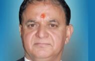 हिमाचल के कैबिनेट मंत्री महेंद्र सिंह ठाकुर की दूसरी कोरोना रिपोर्ट भी पॉजिटिव