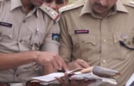 हिमाचल पुलिस को मिले तीन डीएसपी और 15 सब इंस्पेक्टर