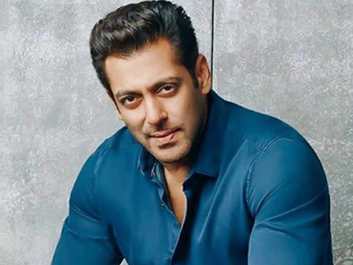 सलमान को हिरण शिकार मामले में पेश होने के आदेश, 28 सितंबर को अगली सुनवाई