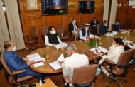 एक अक्टूबर से खुलेंगे ITI संस्थान,जानिये क्या हैं हिमाचल कैबिनेट के महत्वपूर्ण फैसले