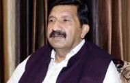 रोहतांग टनल का श्रेय लेने को भाजपा ने की राजनीति: मुकेश अग्निहोत्री