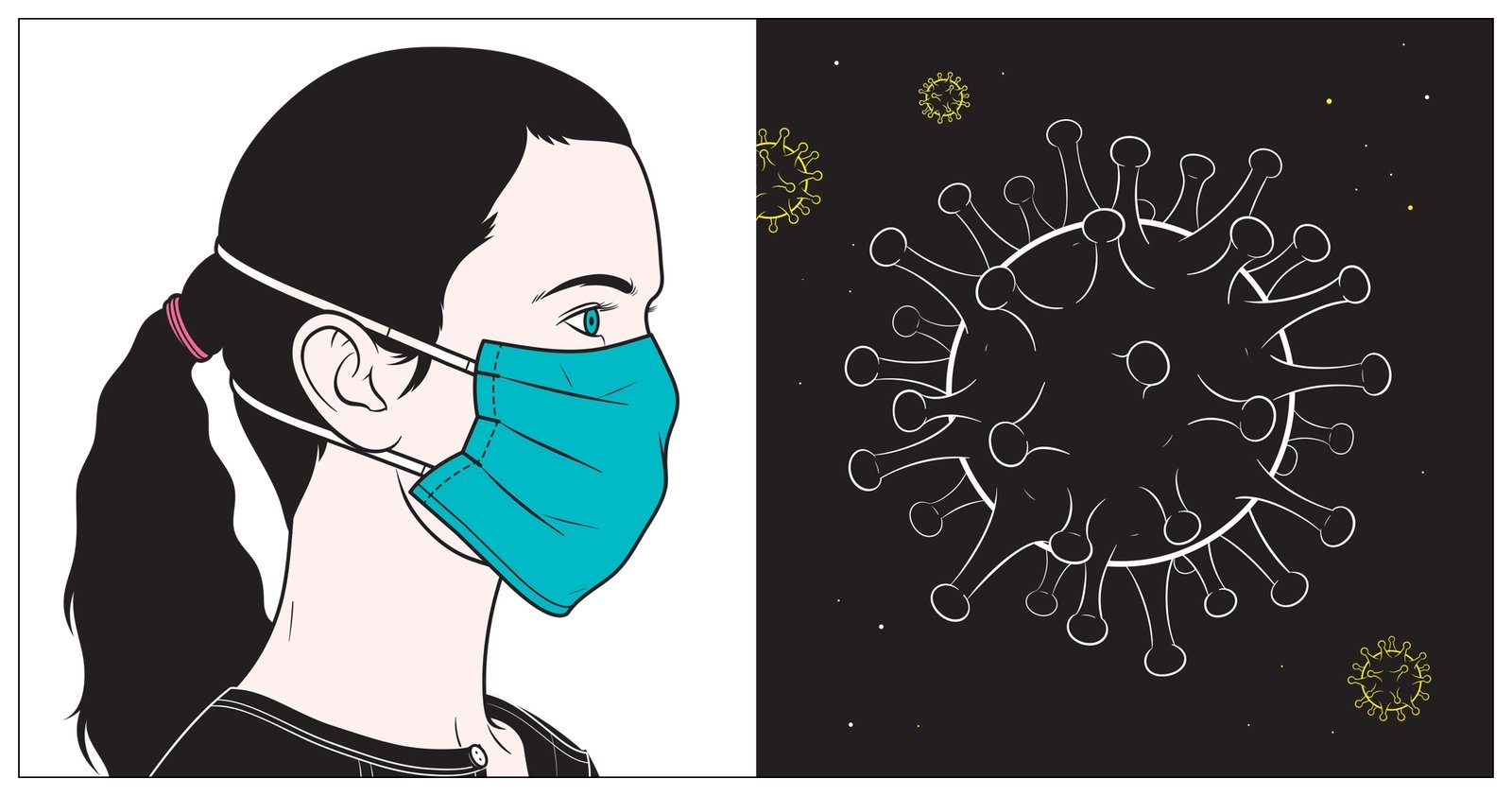 शिमला:रामपुर उपमंडल में बिना मास्क घूमने पर सबसे ज्यादा चालान, जिले में कुल 1539 लोगों का हुआ चालान