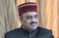 शिमलाः हाई कोर्ट ने स्वास्थ्य विभाग में चल रहे खाली पदों की भरने के दिए निर्देश