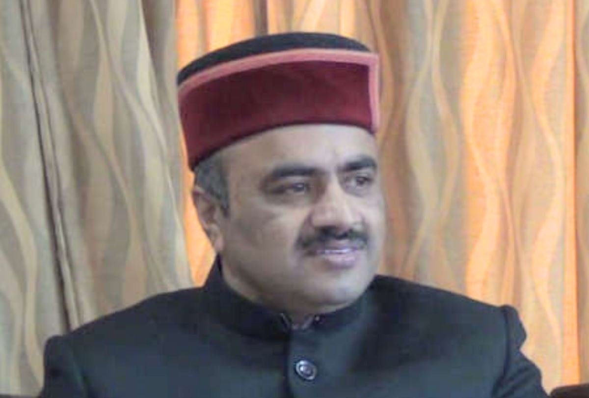 शिमलाः हाई कोर्ट ने स्वास्थ्य विभाग में चल रहे खाली पदों की भरने के दिए निर्देश