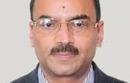 कोरोना को हल्के में ना लें, लक्षण दिखने पर समय रहते स्वास्थ्य परामर्श आवश्यक लें : आर. डी. धीमान