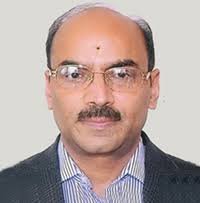 कोरोना को हल्के में ना लें, लक्षण दिखने पर समय रहते स्वास्थ्य परामर्श आवश्यक लें : आर. डी. धीमान