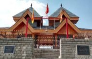 हिमाचल प्रदेश में मंदिरों में जानें के क्या हैं दिशानिर्देश..जानें