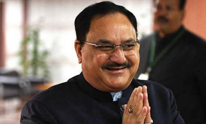 बिहार चुनाव से पहले BJP की नई टीम का एलान तेजस्वी सूर्या को मिली नई जिम्मेदारी