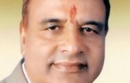 कांग्रेस के नवनियुक्त प्रभारी राजीव शुक्ला के शिमला दौरे से बढ़ा कार्यकर्ताओं का मनोबल:मुसाफिर