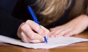 नही होगी प्रवेश परीक्षा, बहुतकनीकी संस्थानों में इस बार मेरिट पर मिलेगा दाखिला