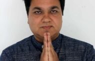 केंद्र सरकार द्वारा पास कृषि कानून किसानों के हित में: विरेंद्र चौधरी