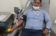 गर्विता के लिए फरीश्ते साबित हुए कांगड़ा सेवियर के सदस्य सुरेंद्र कुमार
