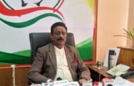 वरिष्ठ नेताओं को दरकिनार कर रही भाजपा, शांता कुमार के बयान पर बोले कुलदीप सिंह राठौर