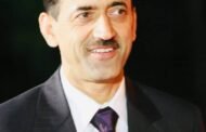 निर्वाचन आयोग के आदेशों को ठेंगा दिखाकर, रातों-रात किया प्रशासनिक फेरबदल: छाजटा